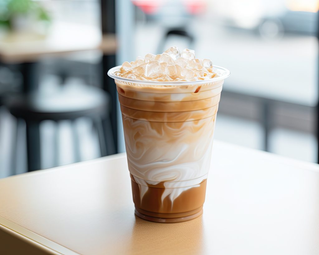 Kopi Tuku