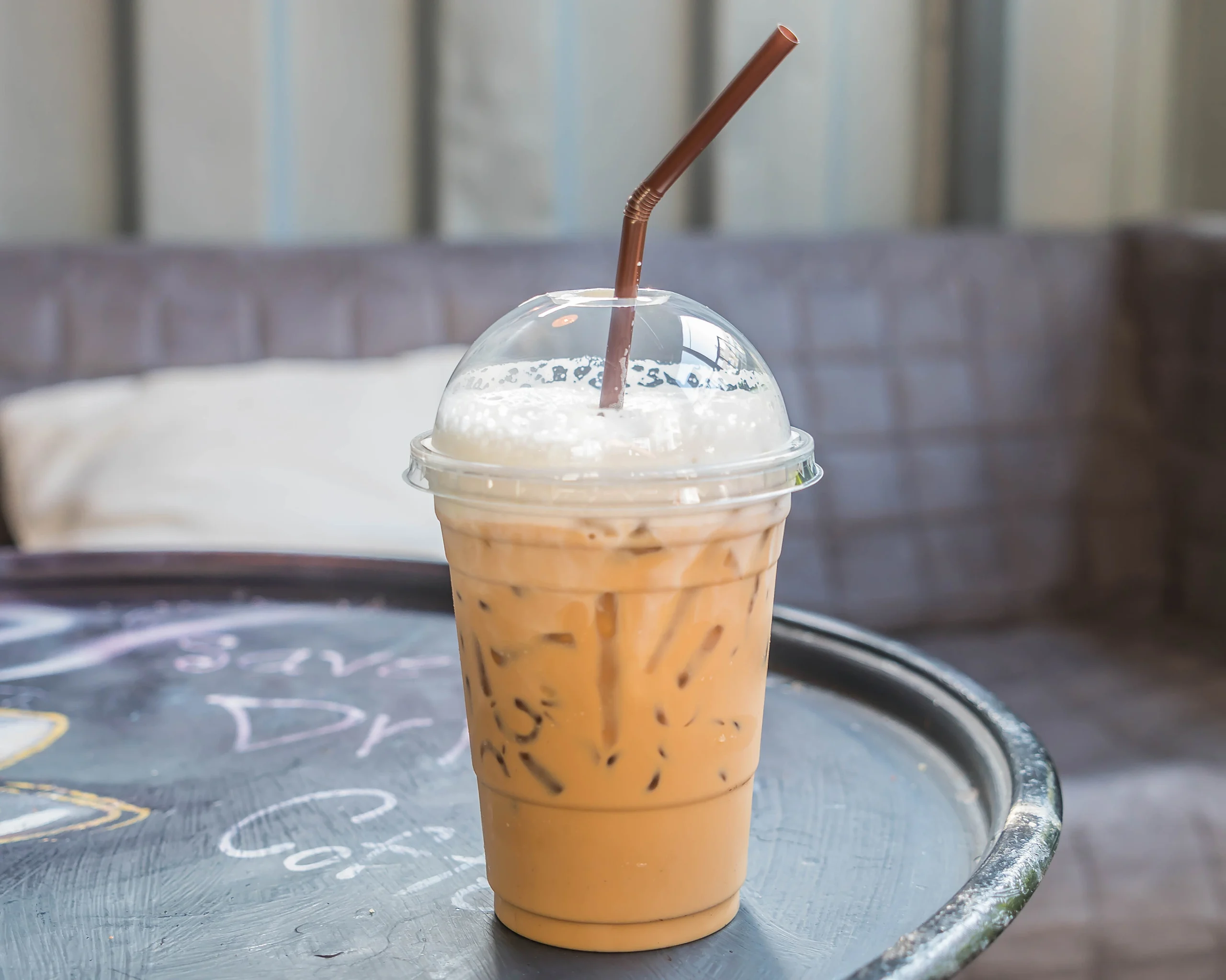 kopi kenangan