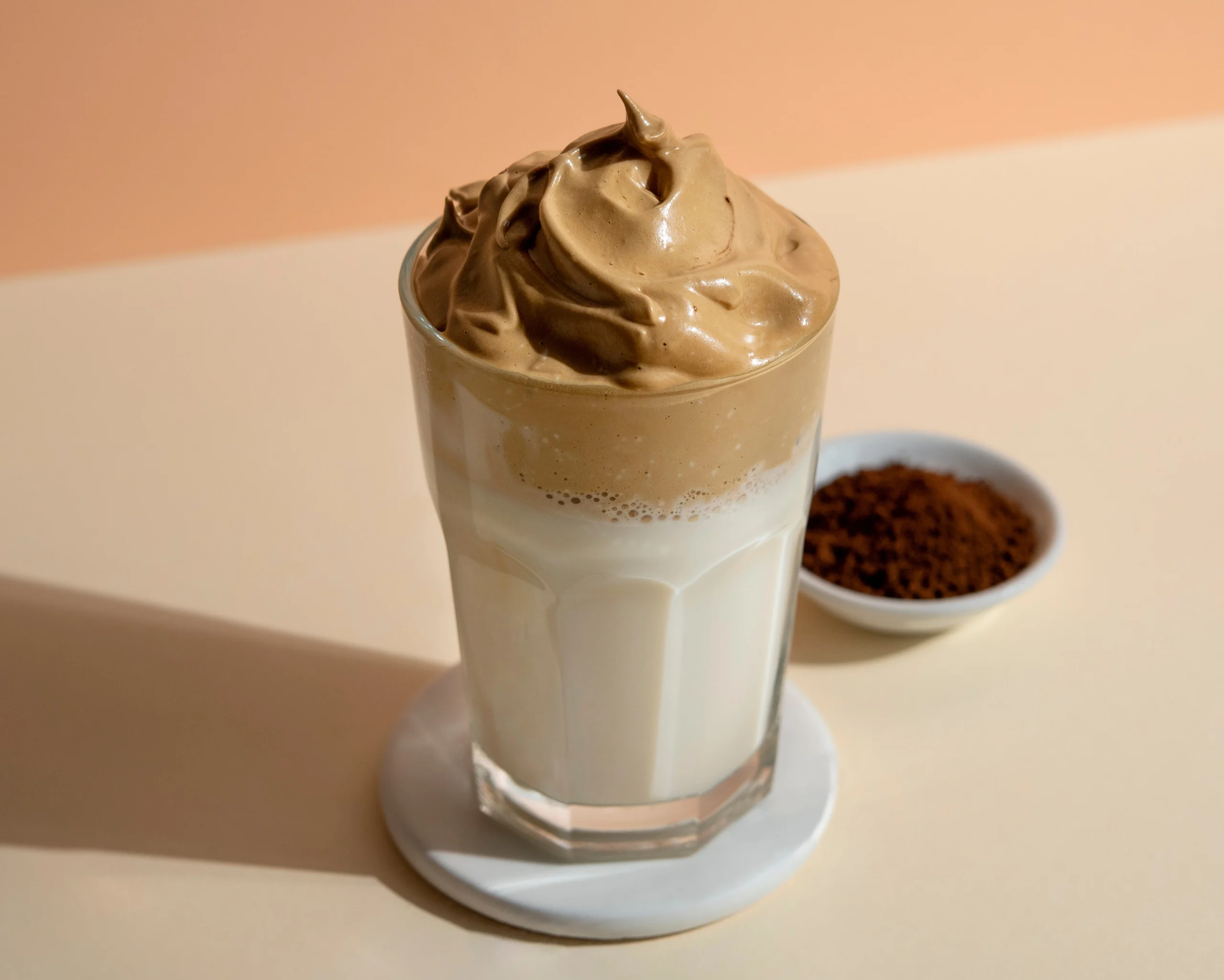 Kopi Fore
