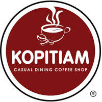 Kopitiam