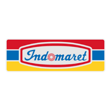 Indomaret