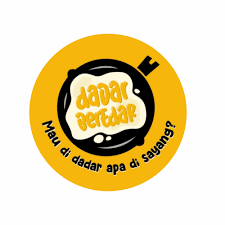 dadar beredar