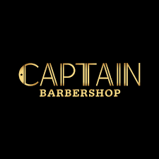 Captain Barbershop