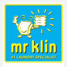 Mr Klin