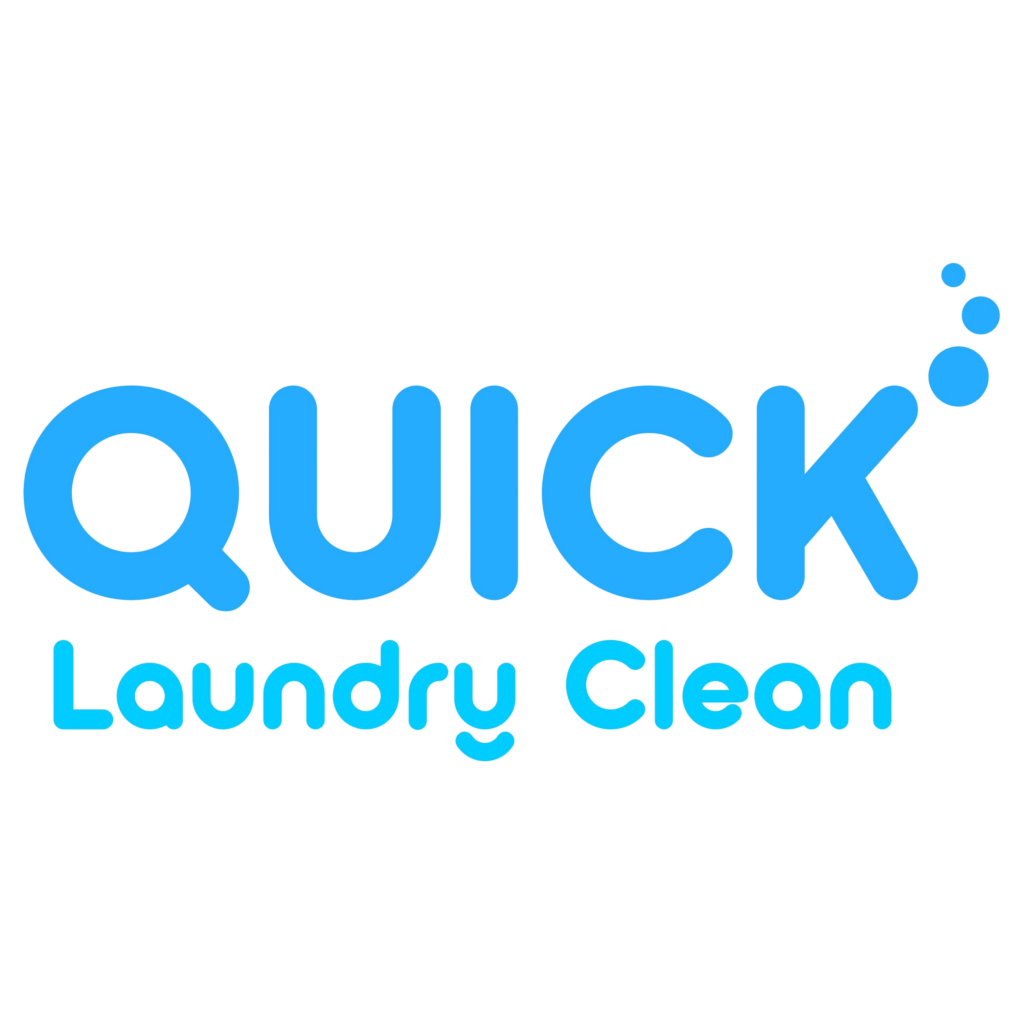 Quick Laundry